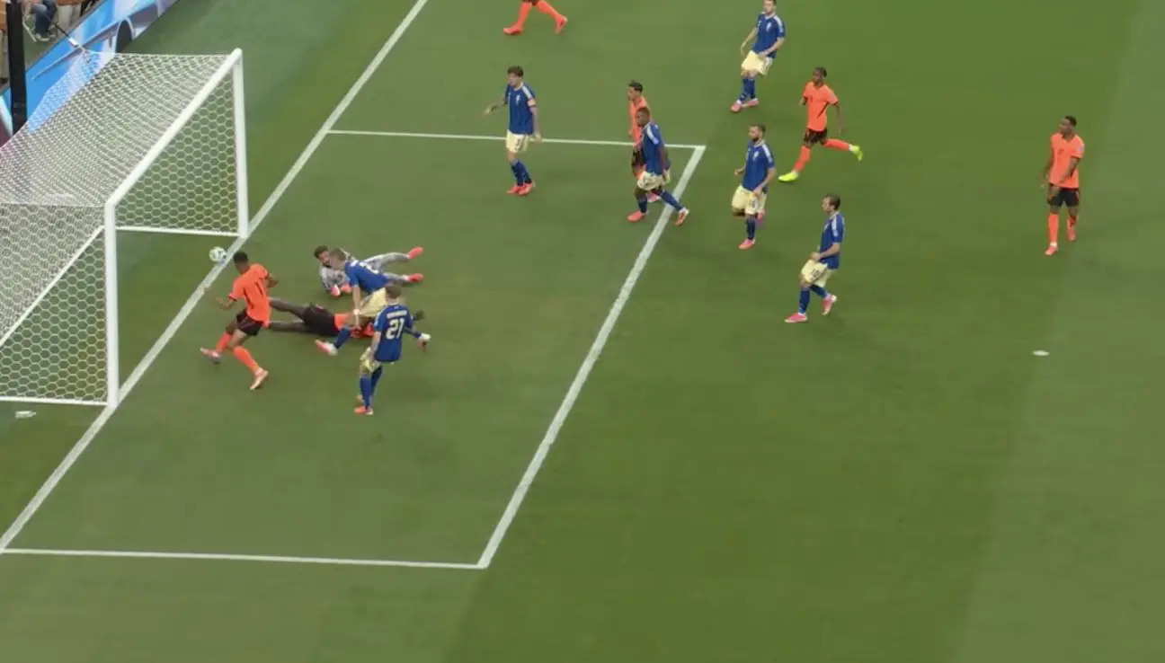 FIFA