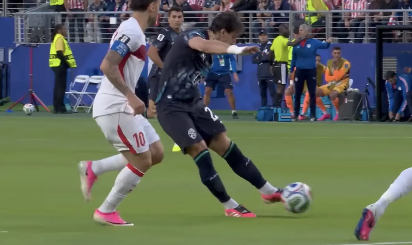 FIFA