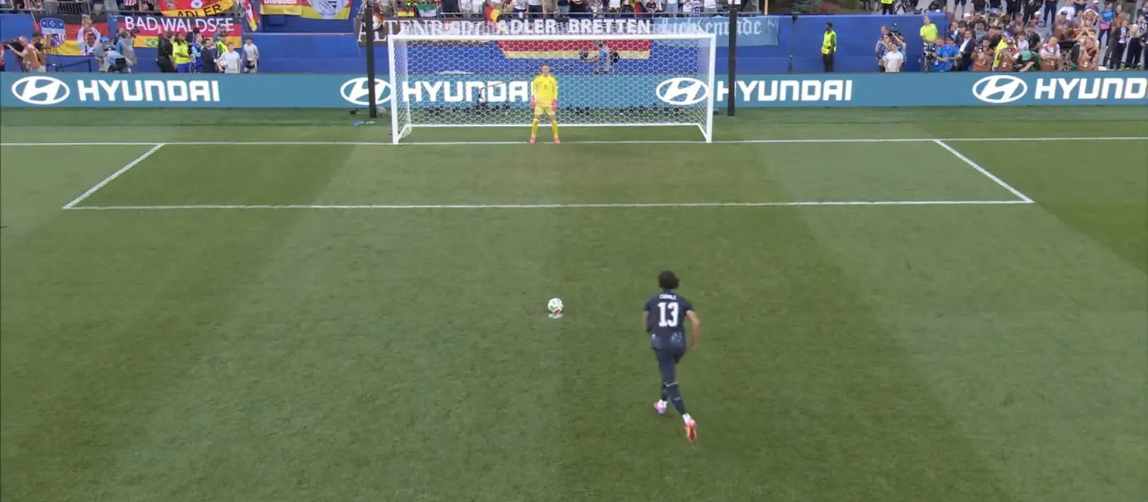 FIFA