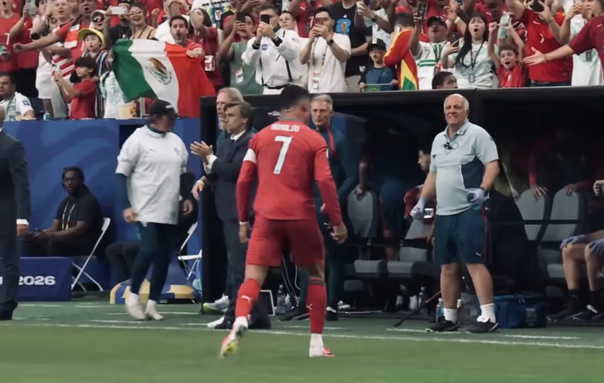 FIFA