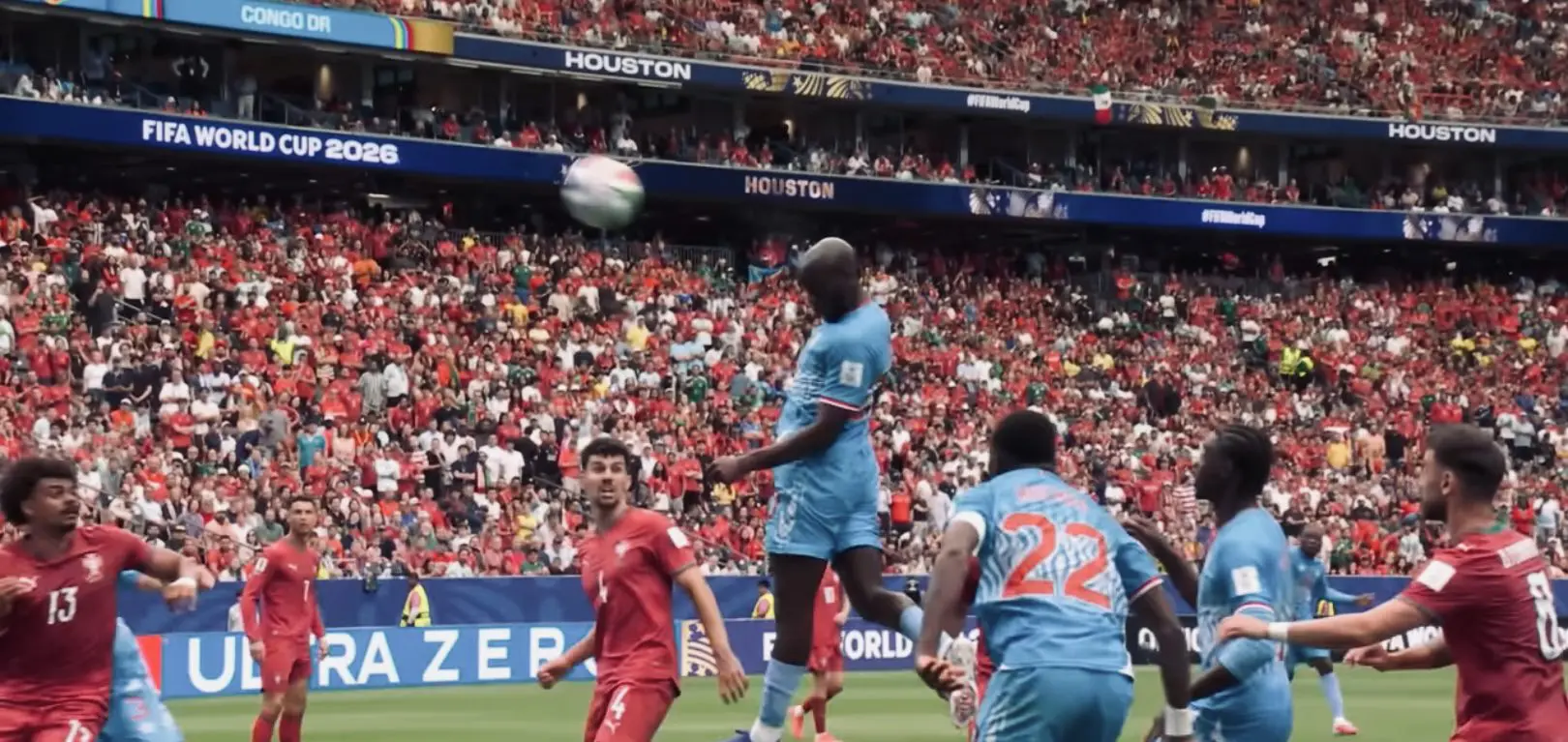 FIFA
