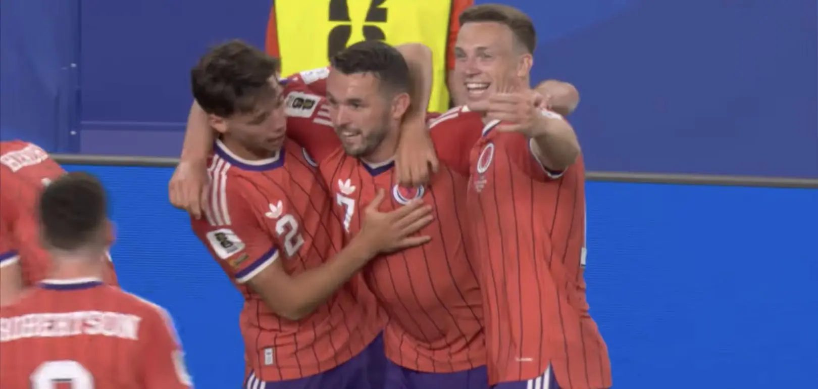 FIFA