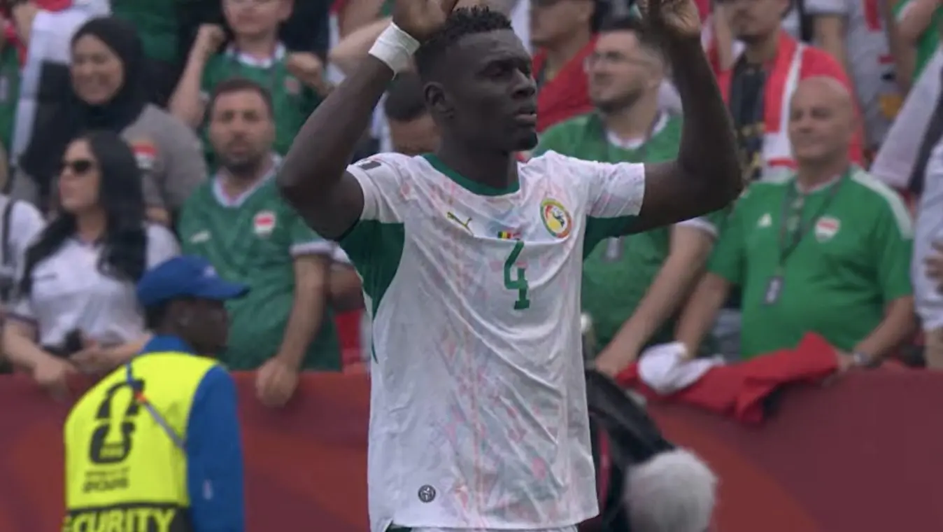 FIFA
