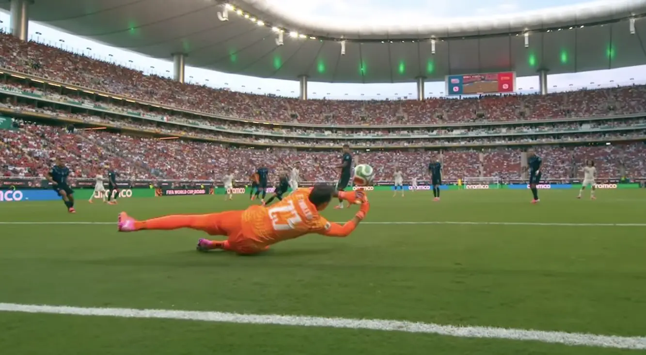 FIFA