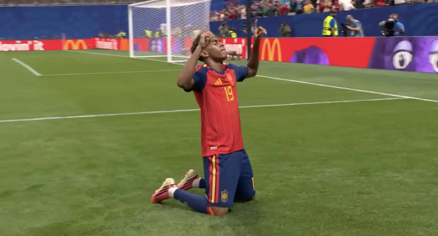 FIFA