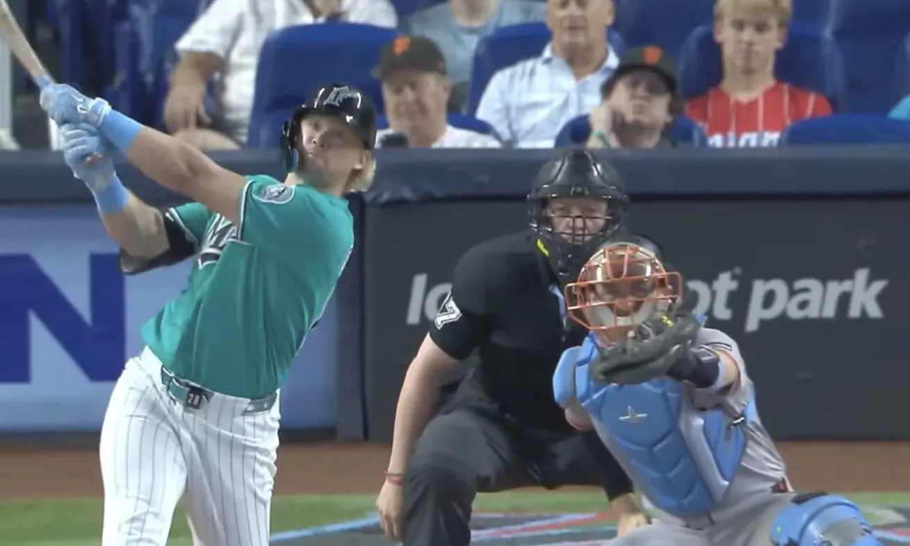 Baseball