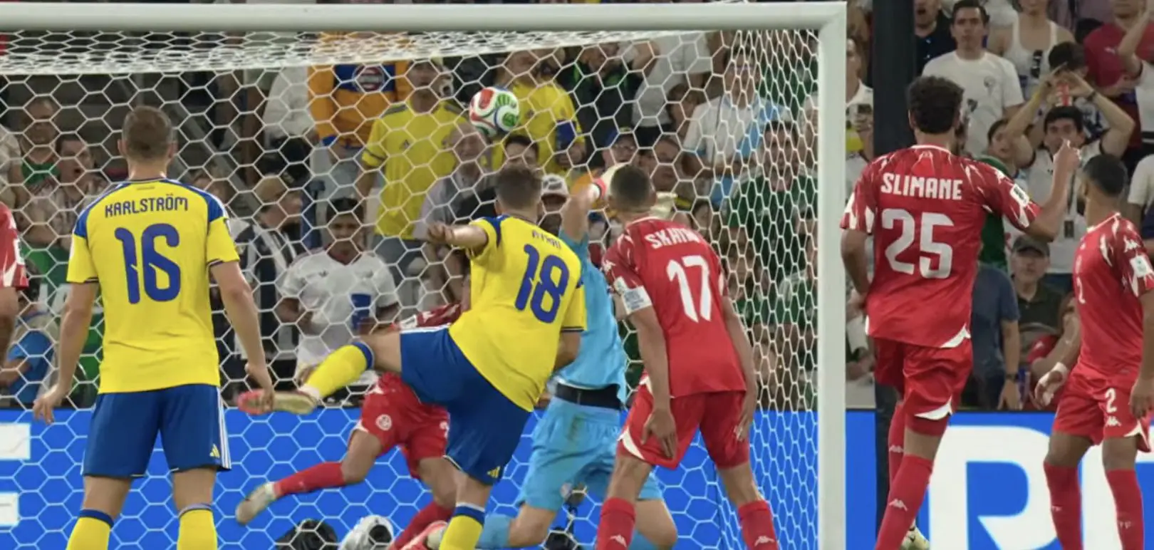 FIFA
