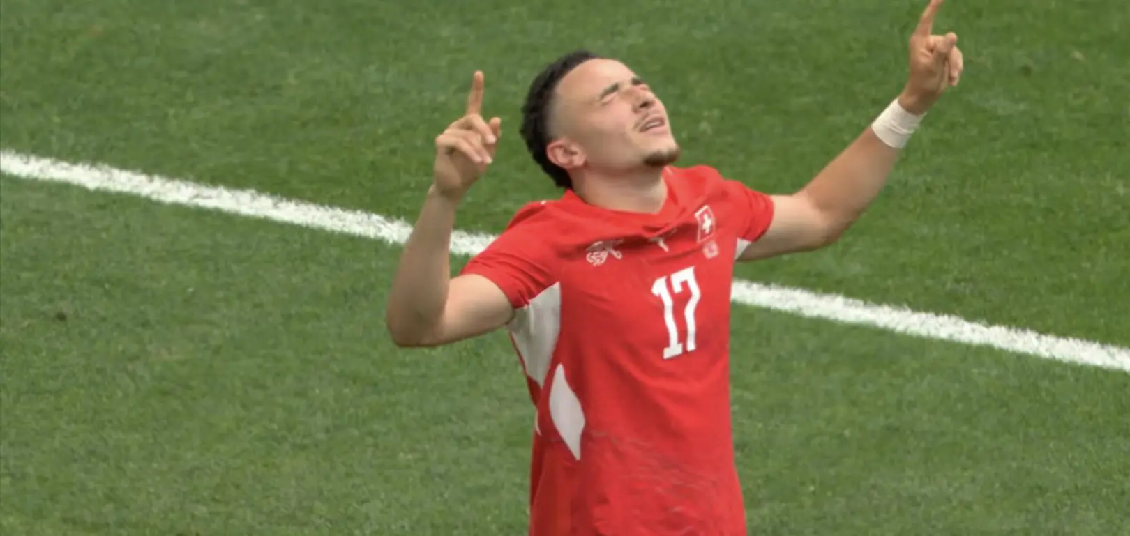 FIFA