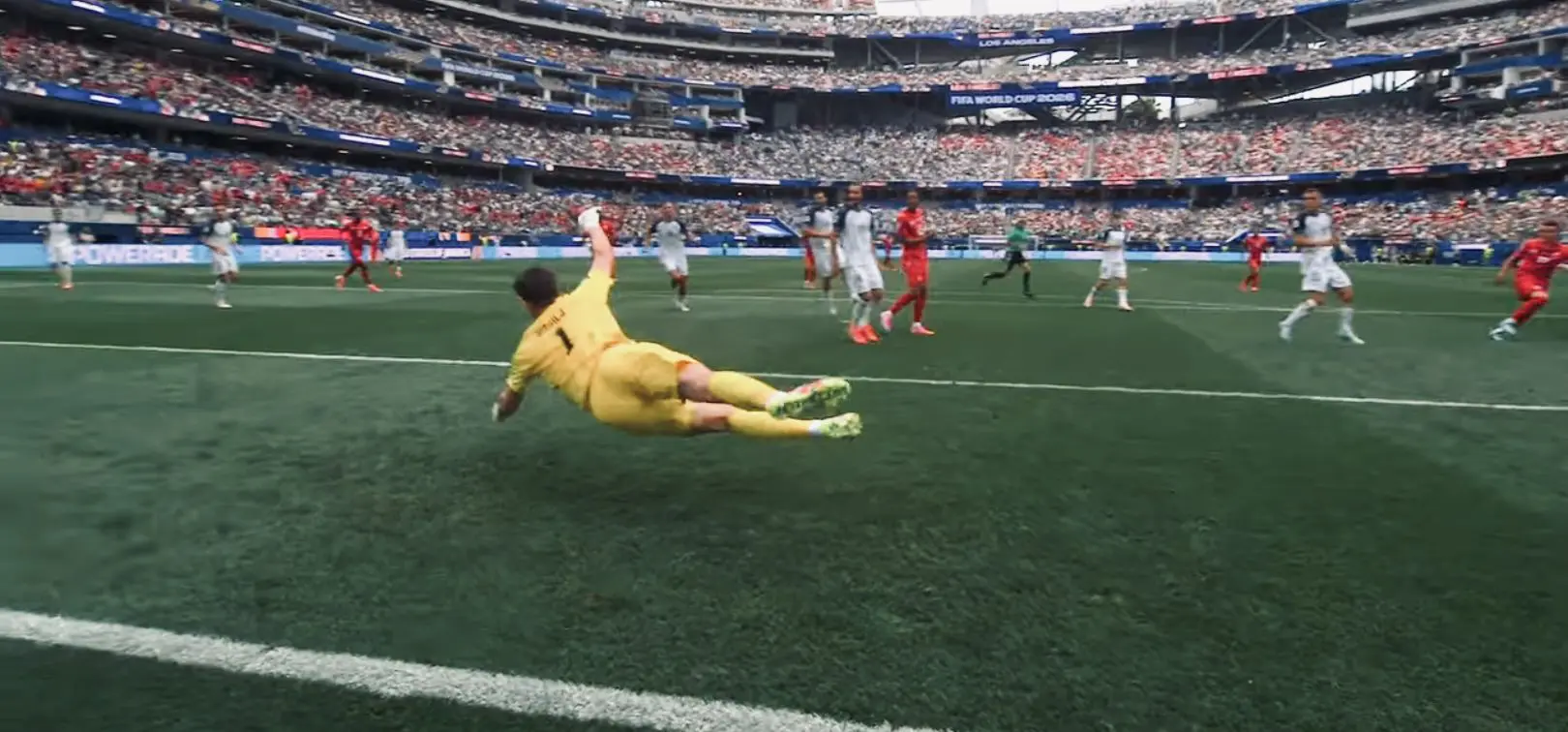 FIFA