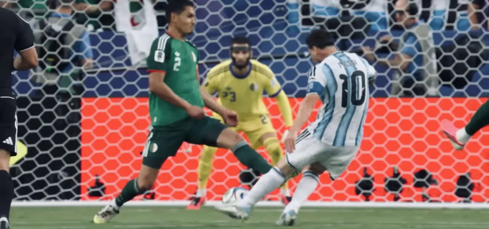 FIFA