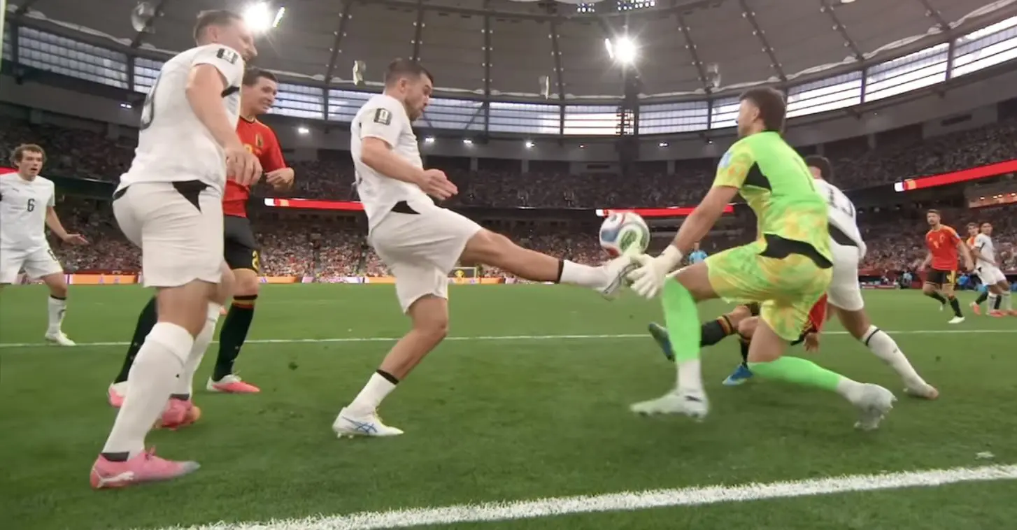 FIFA
