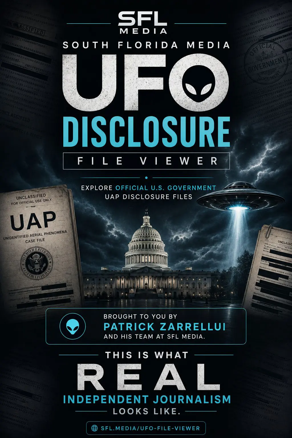 UFO