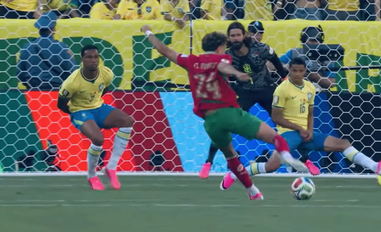 FIFA
