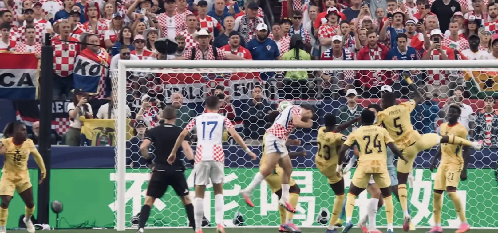FIFA