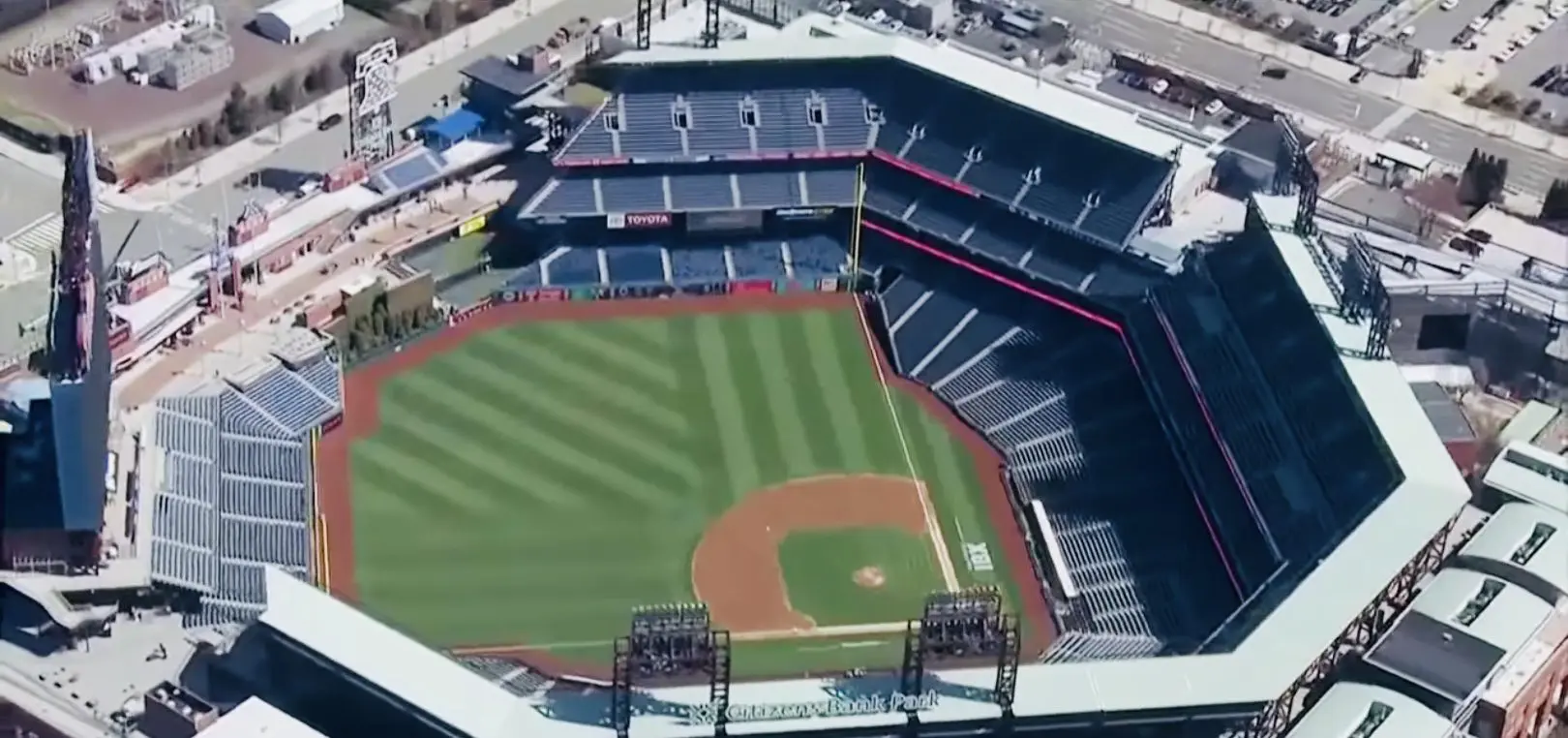 Baseball