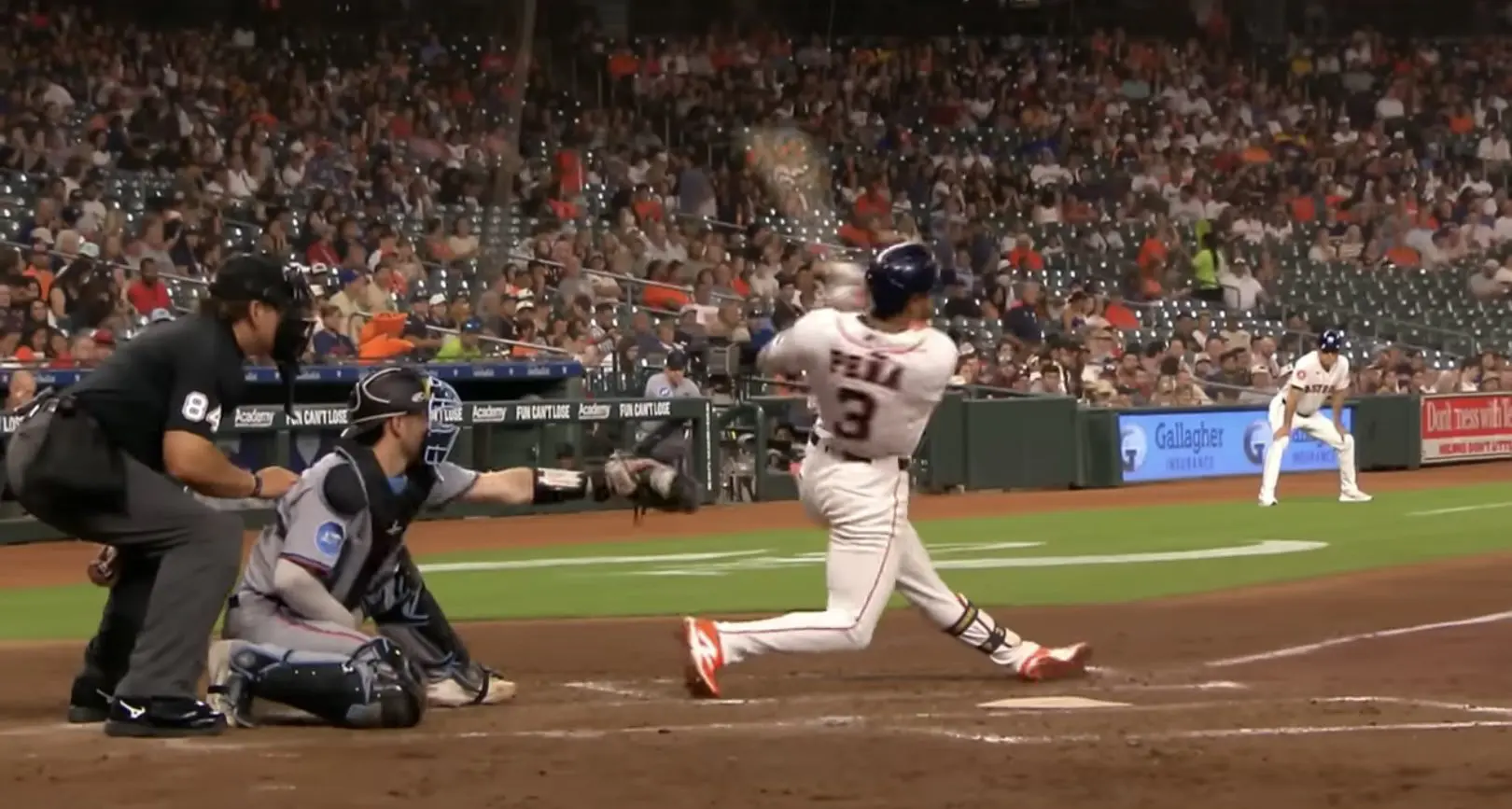 Baseball