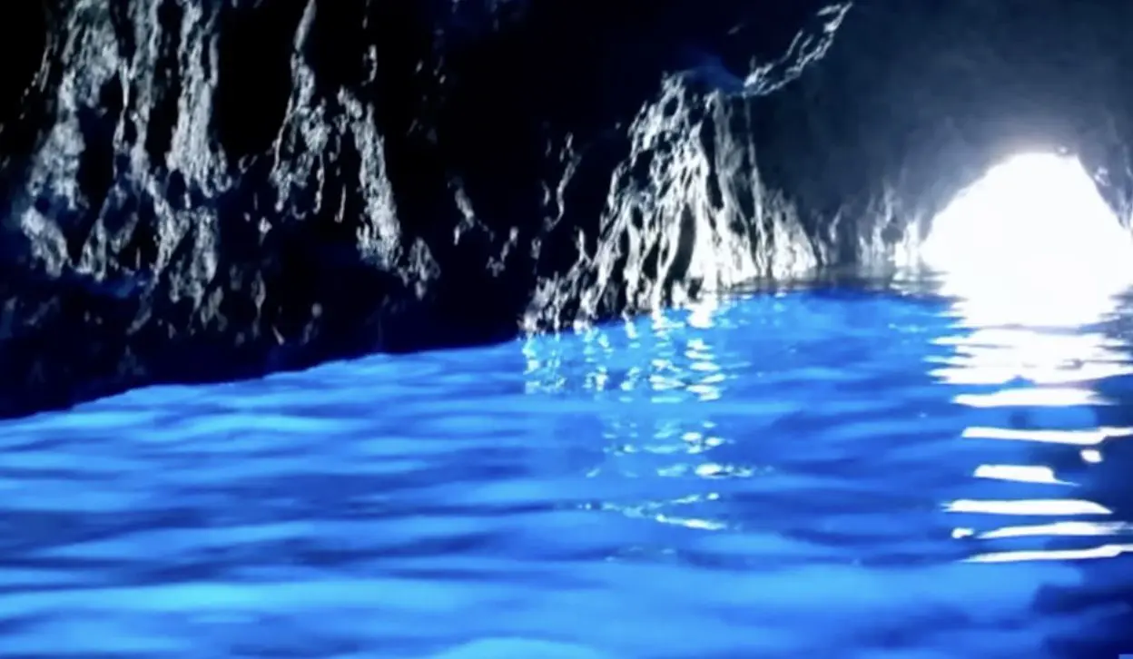 American tourists’ dream vacation takes terrifying turn