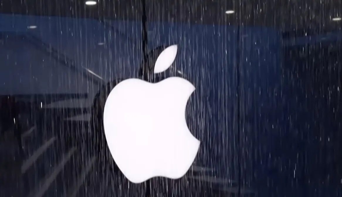 Apple sues OpenAI