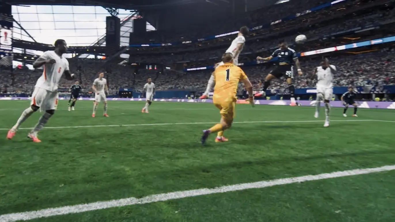 FIFA