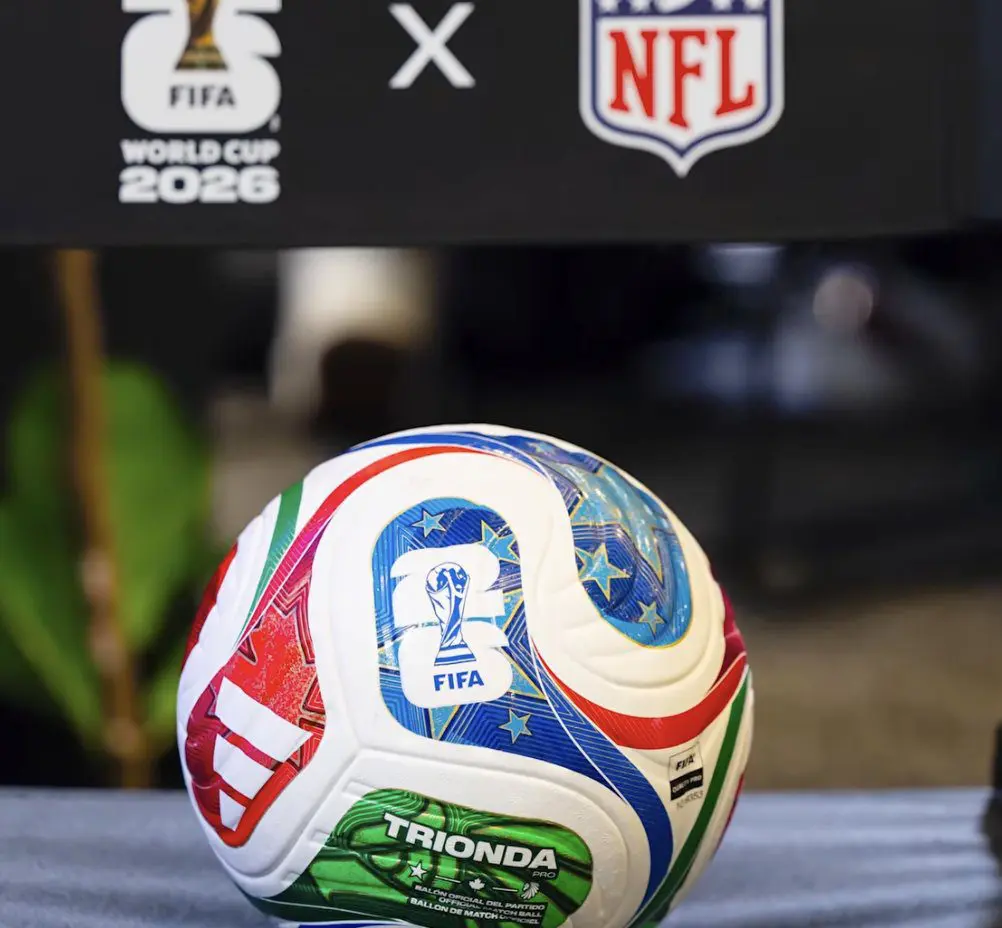 FIFA World Cup