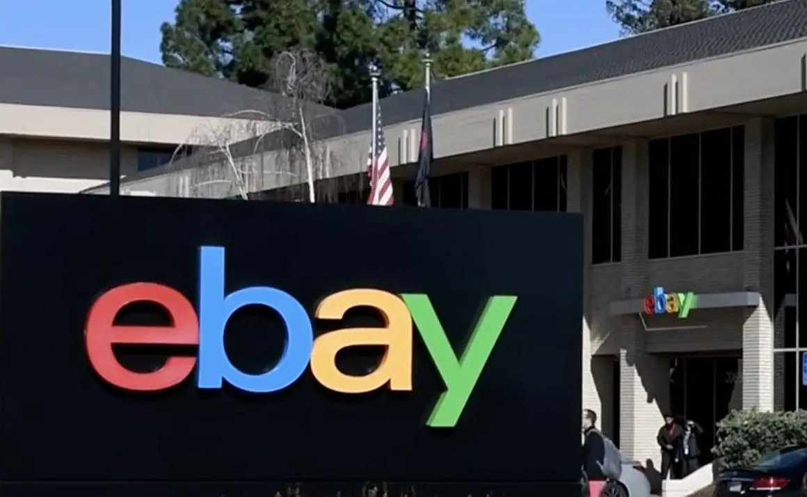 Ebay