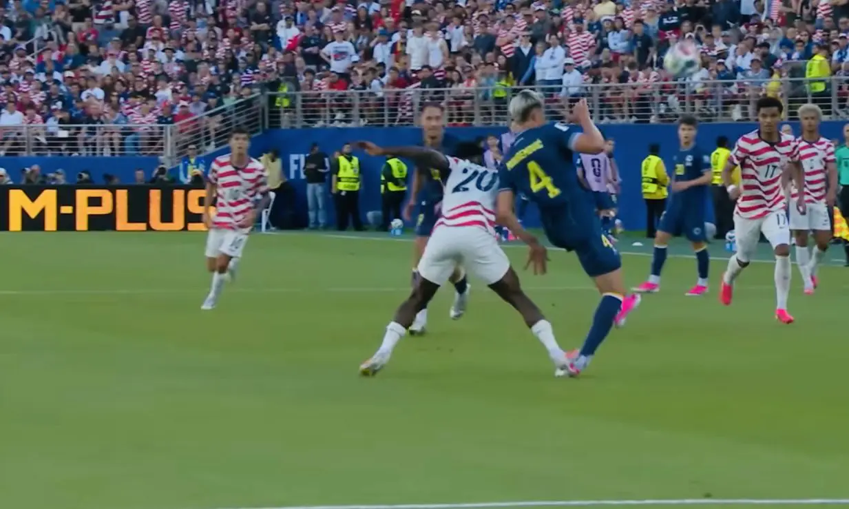 FIFA