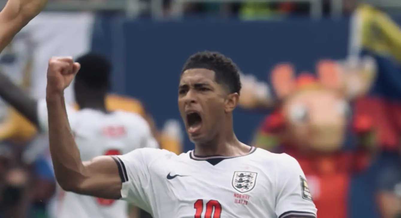 FIFA
