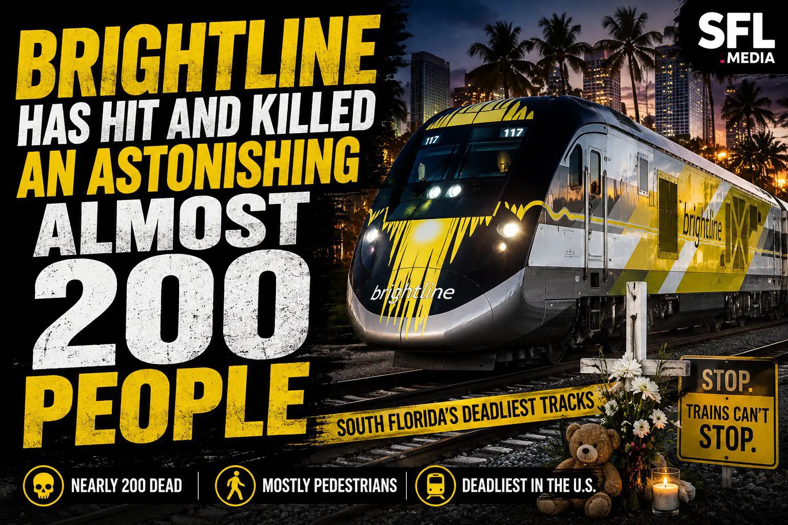 Brightline