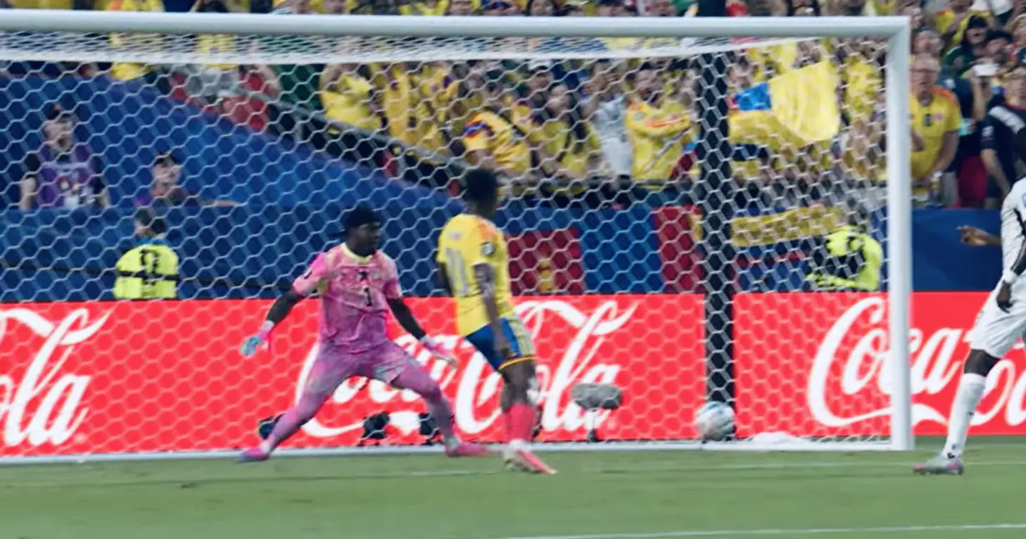 FIFA