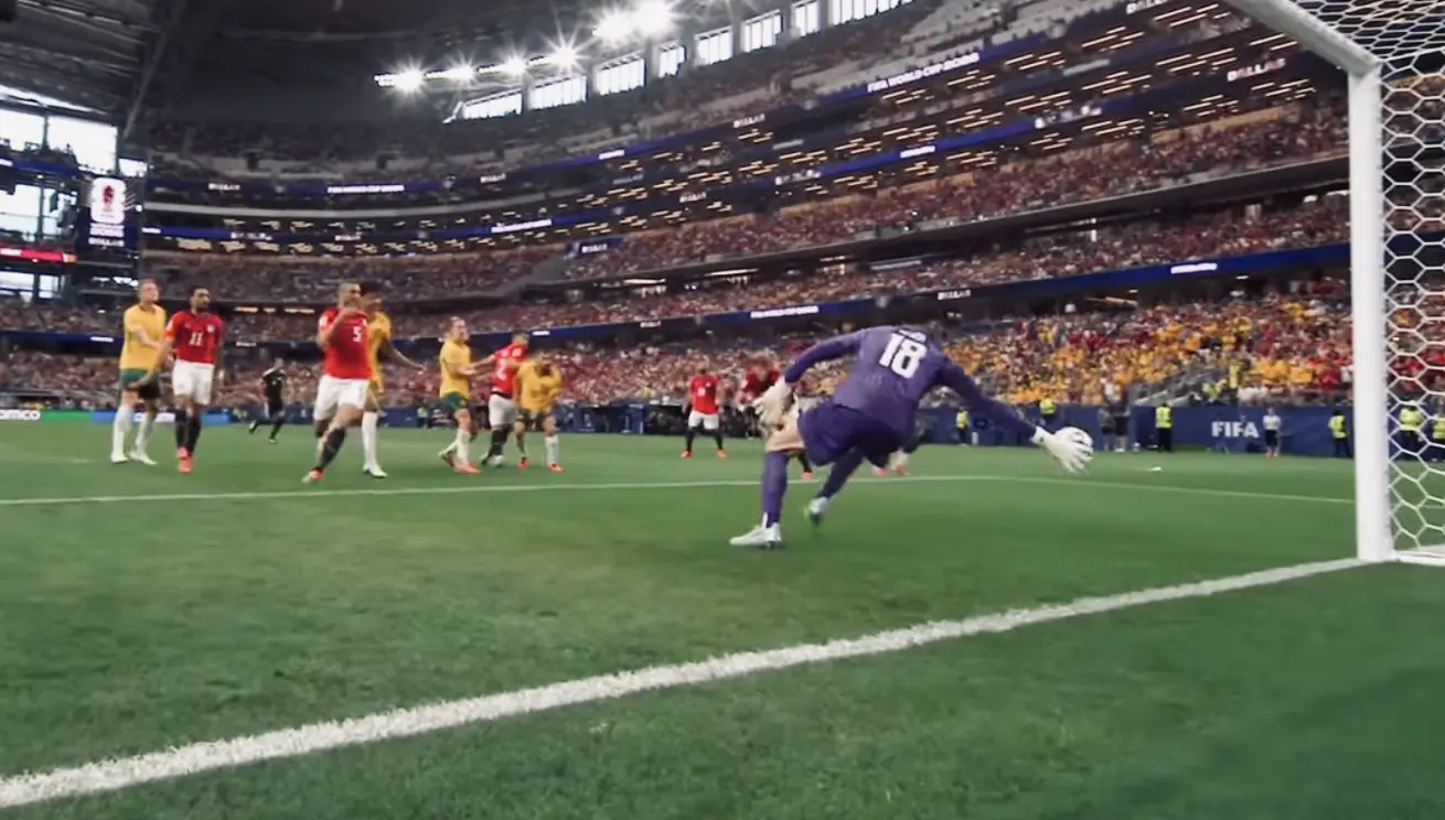 FIFA
