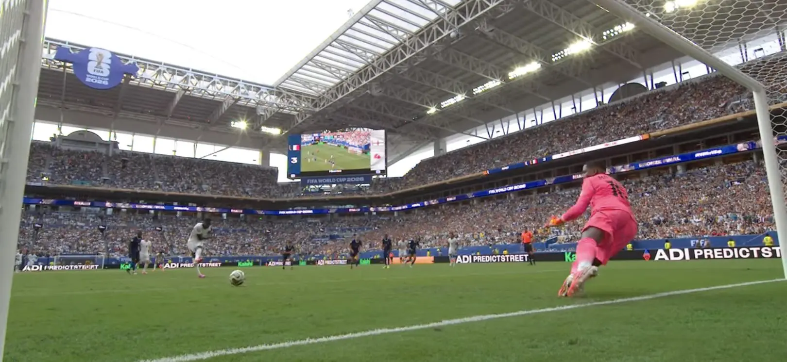 FIFA