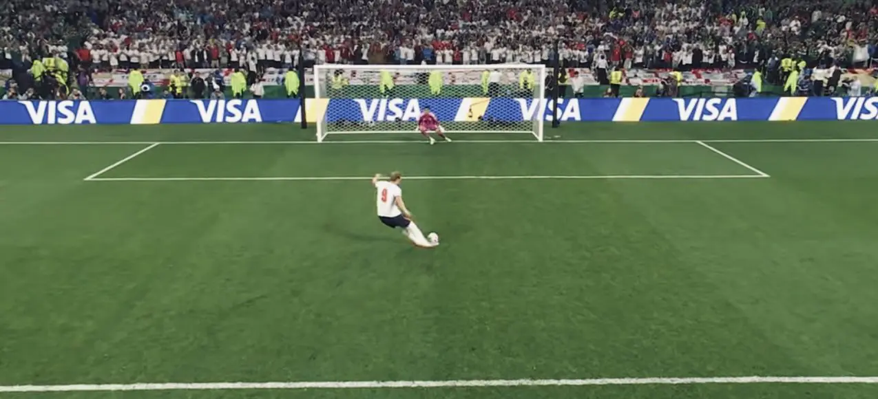 FIFA