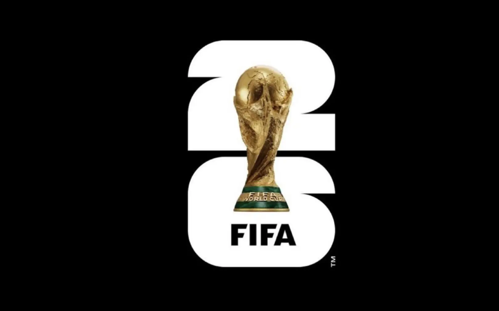 FIFA