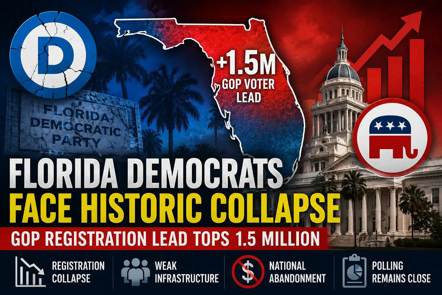 Florida Democrats