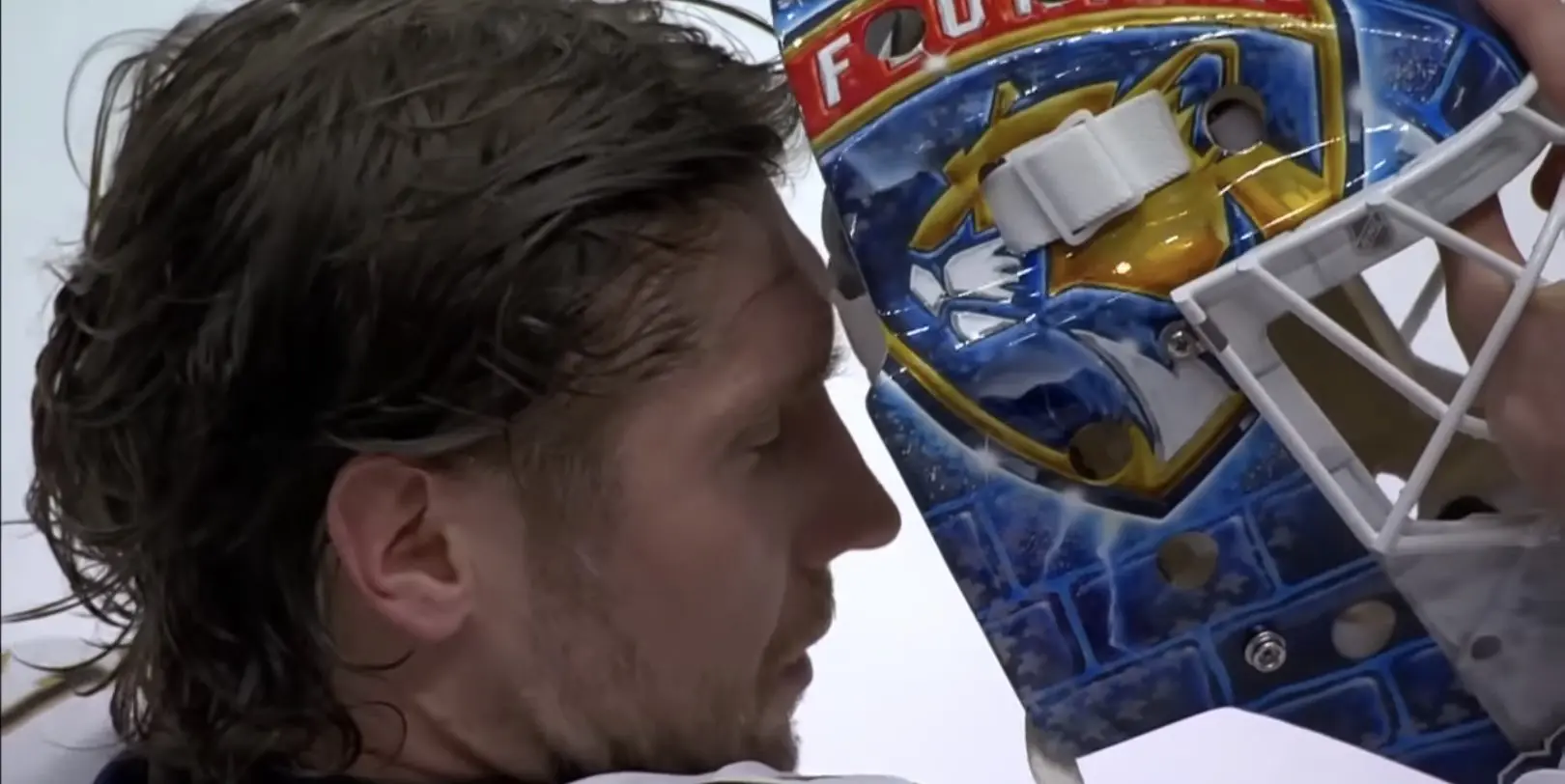 NHL