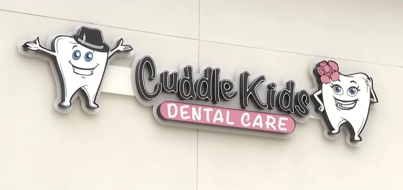 Fort Worth dentist arrested