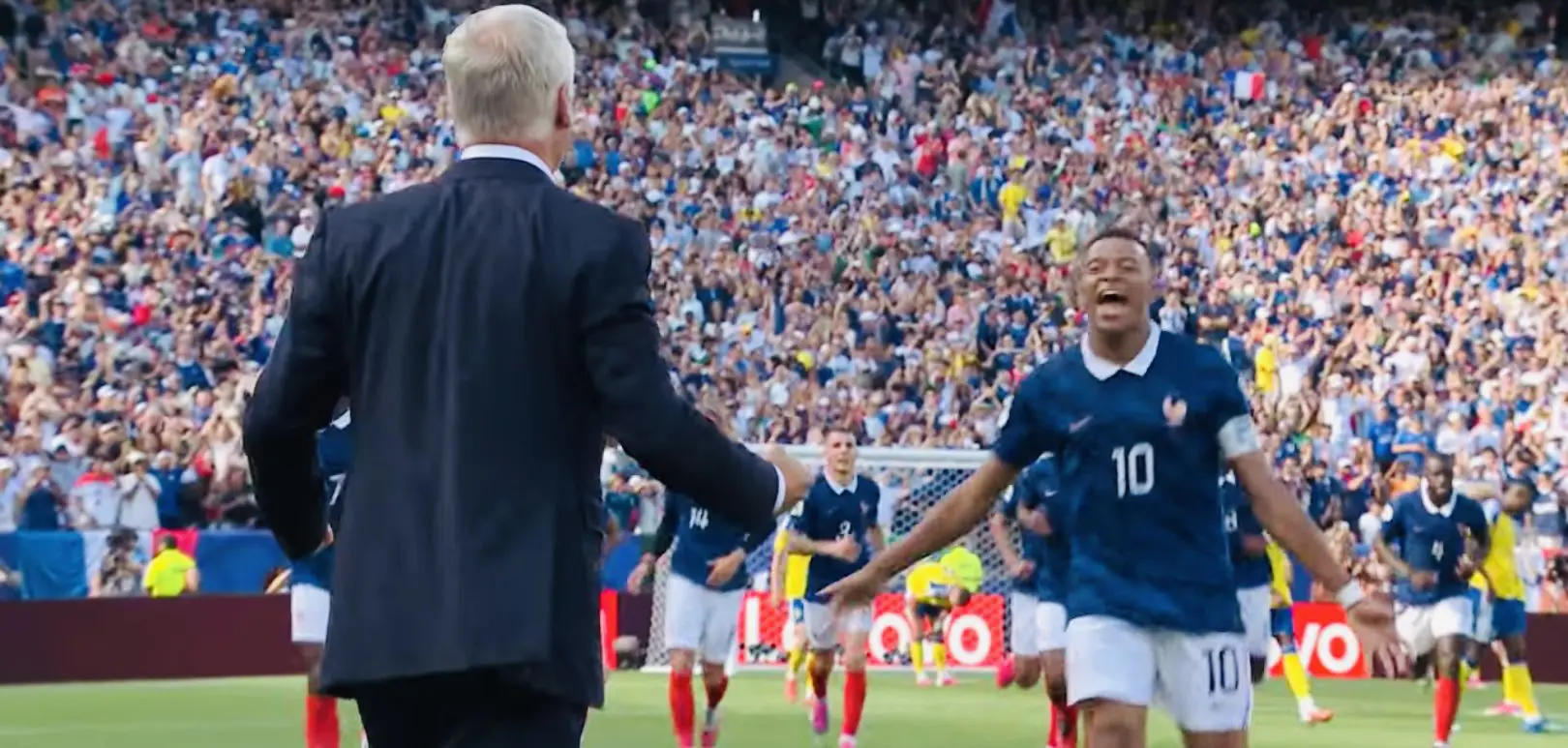 FIFA