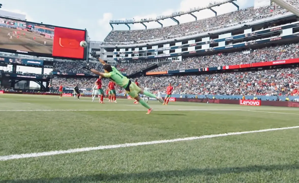 FIFA