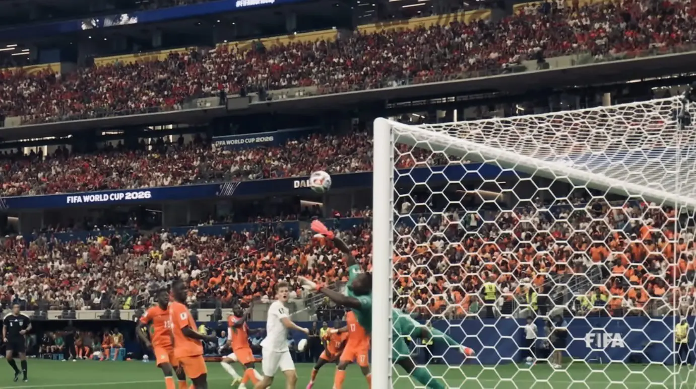 FIFA