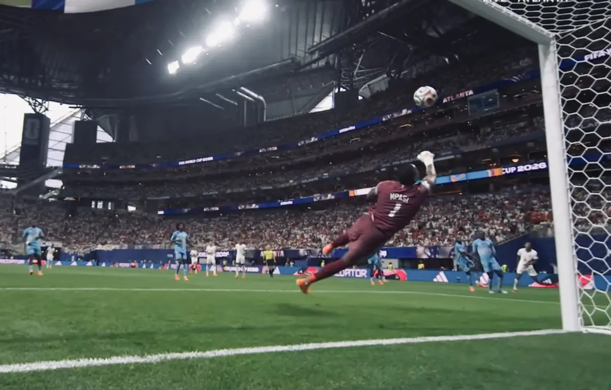 FIFA