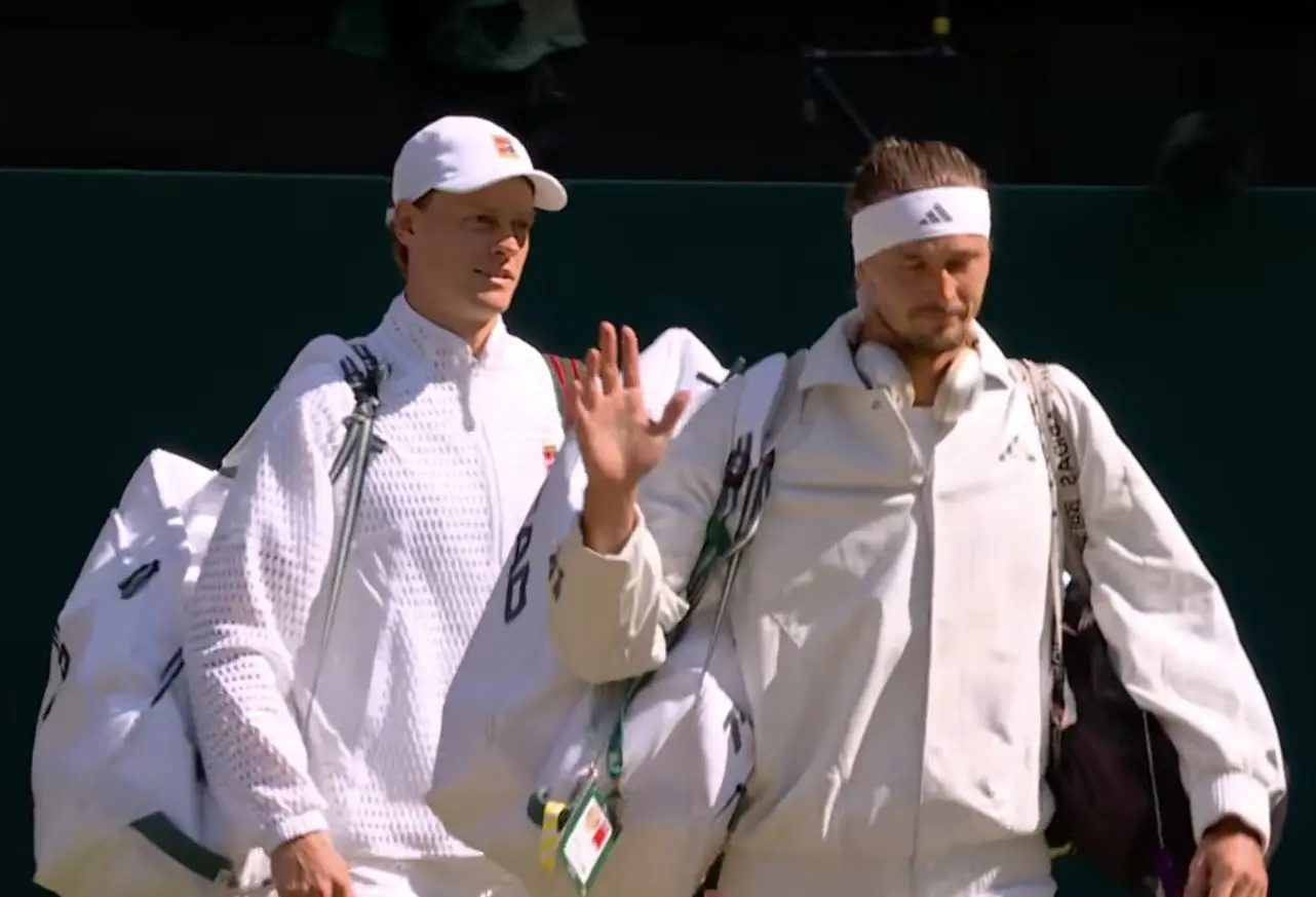 Tennis