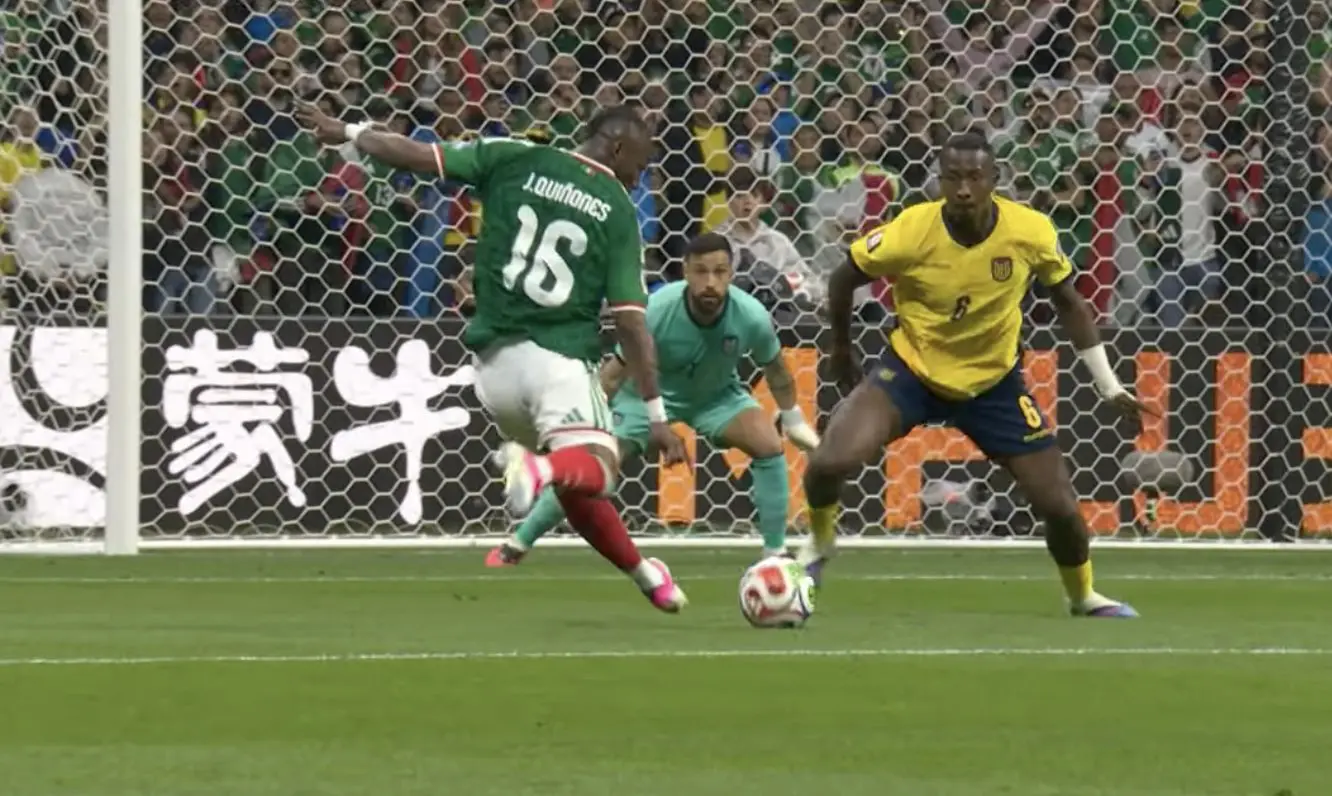 FIFA
