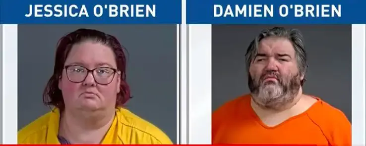 obesity parents