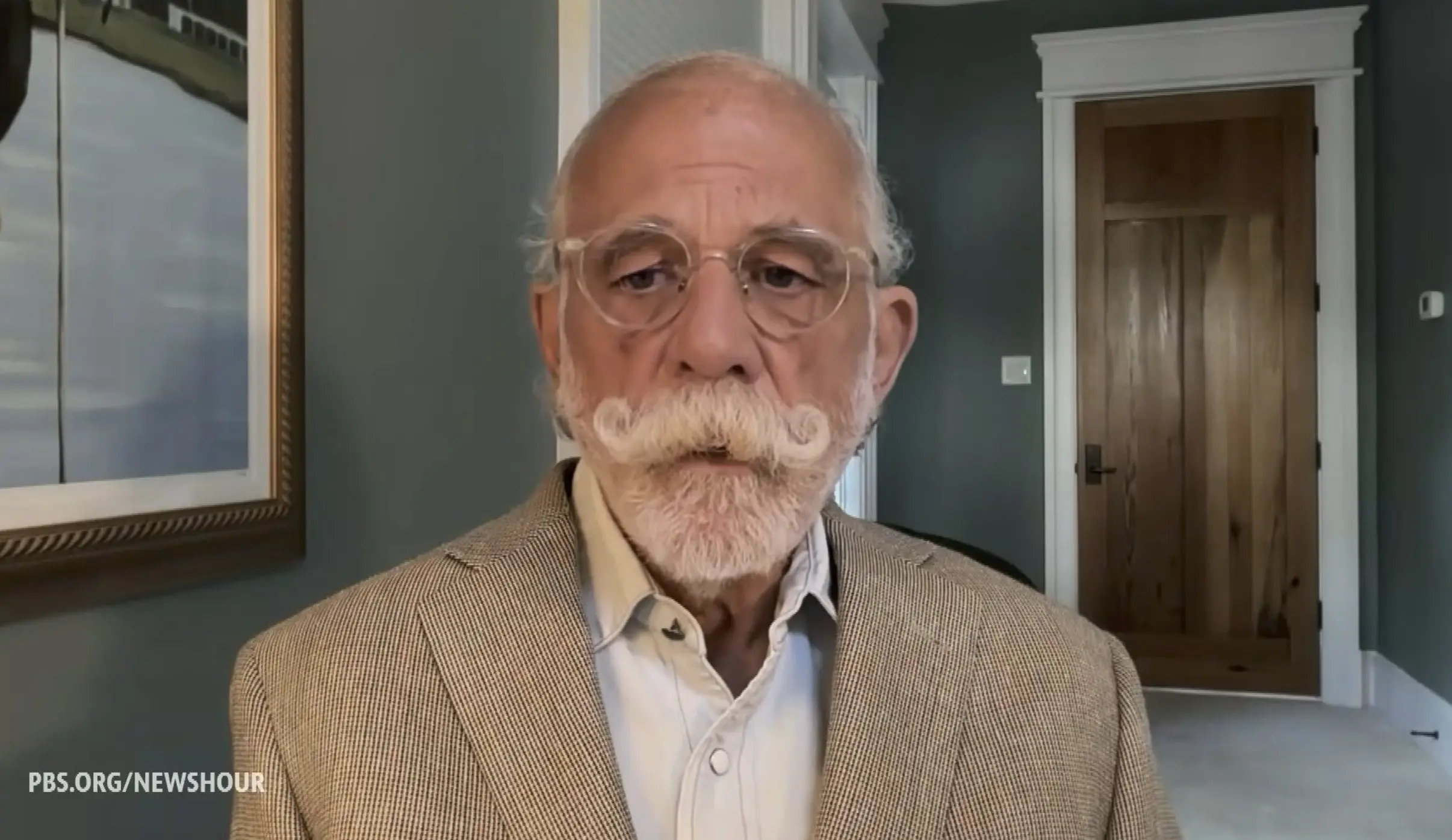 Ty Cobb