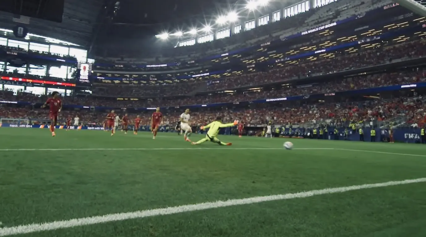 FIFA