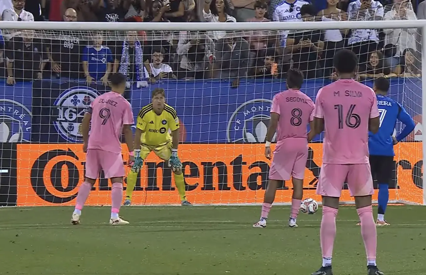 Soccer