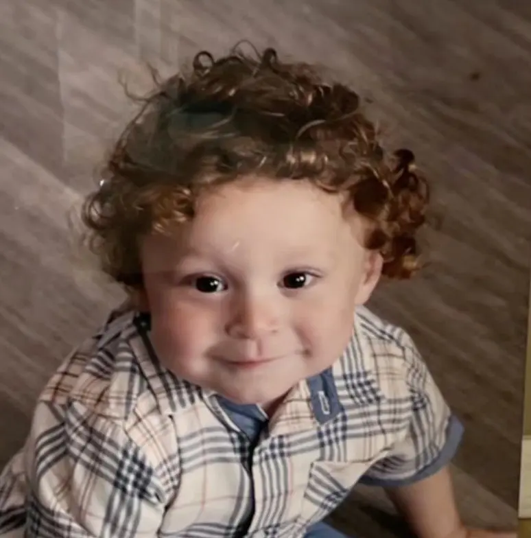 kid found alive in hospital morgue