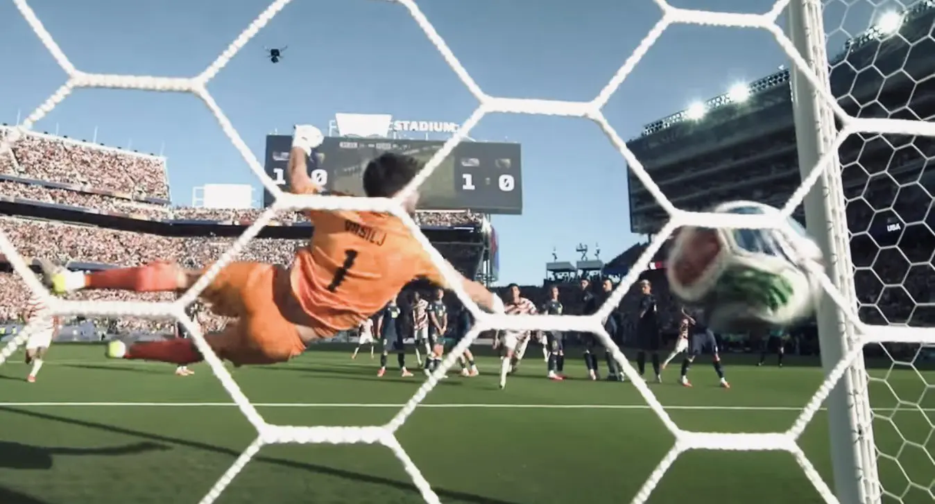 FIFA