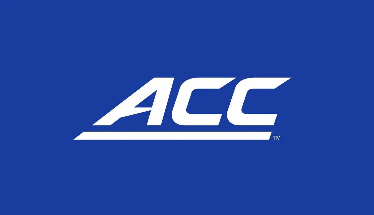 College Football