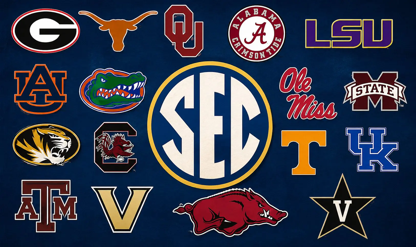 College Football